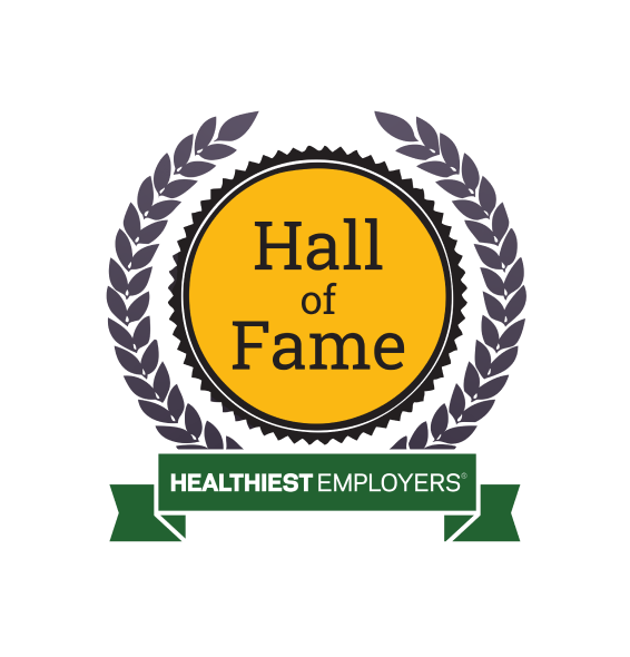 Hall of Fame
